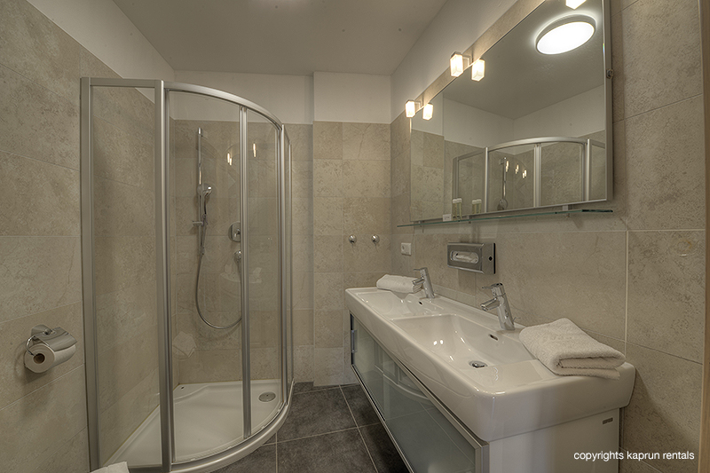 Kaprun Mountain Resort Top D7 photo 16