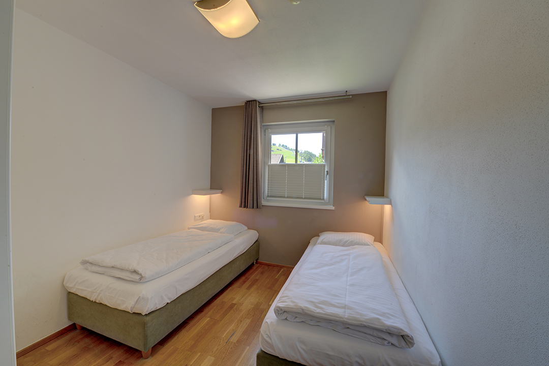 Ski & Golf Apartment Top13 photo 6