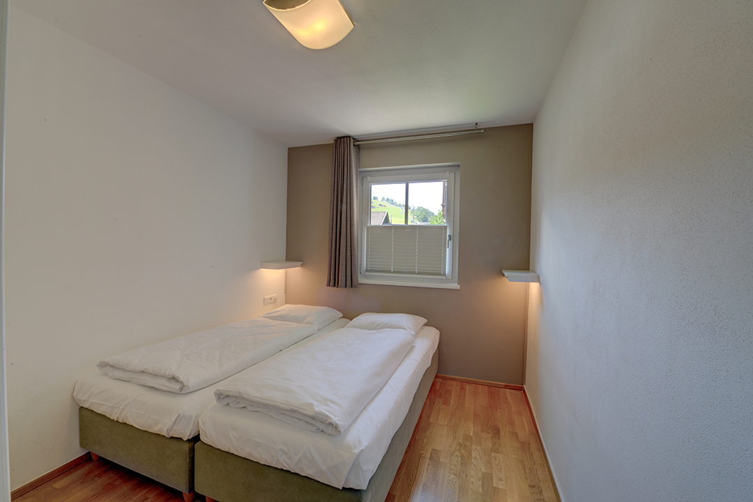 Ski & Golf Apartment Top13 photo 7