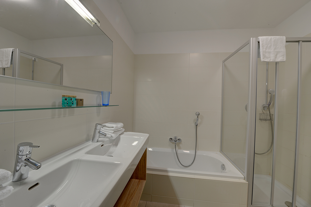 Ski & Golf Apartment Top13 photo 9