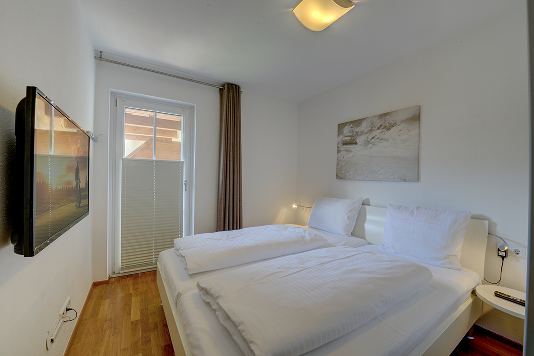 Ski & Golf Apartment Top13 photo 10