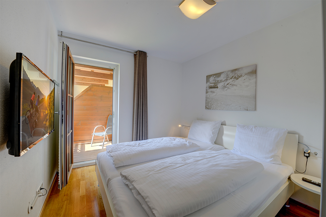 Ski & Golf Apartment Top13 photo 11