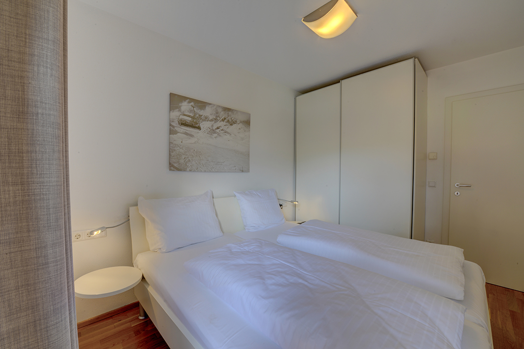 Ski & Golf Apartment Top13 photo 12
