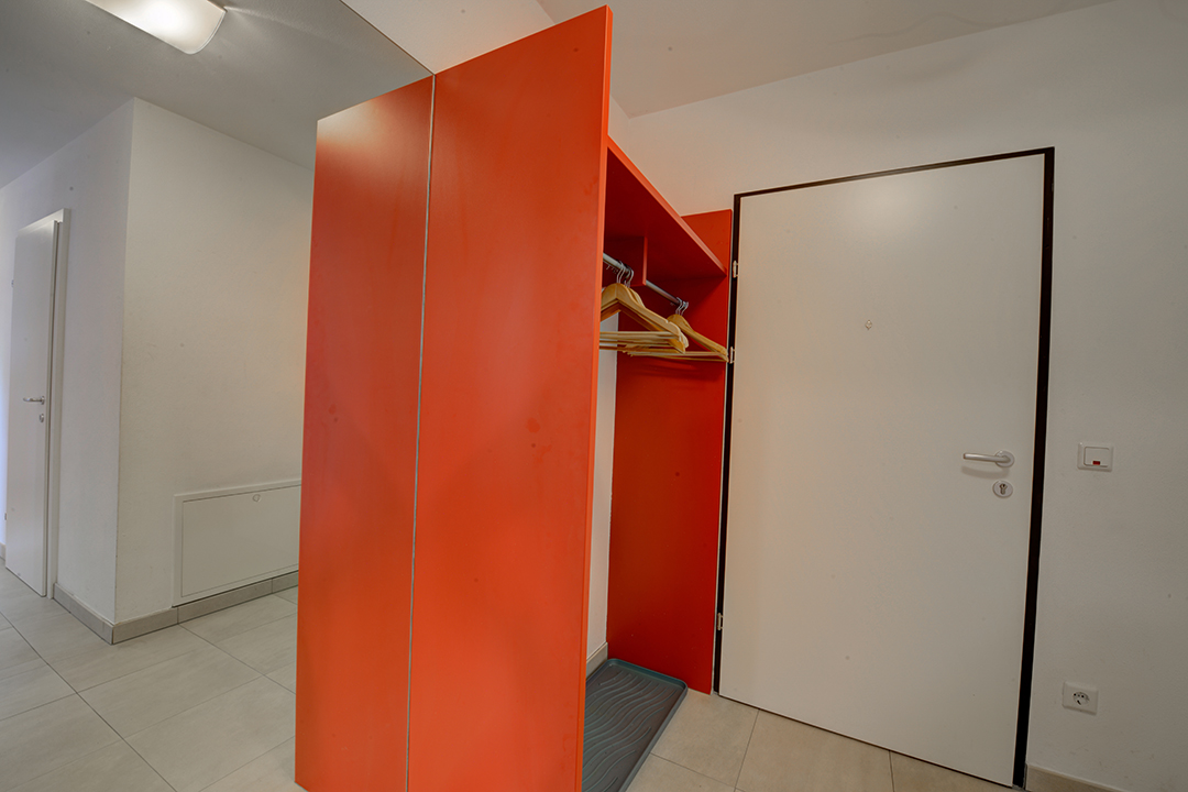 Ski & Golf Apartment Top13 photo 14