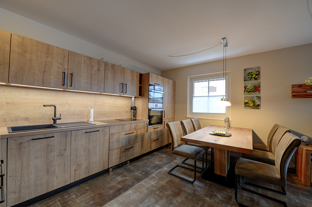 Ski & Golf Apartment Top16 photo 3