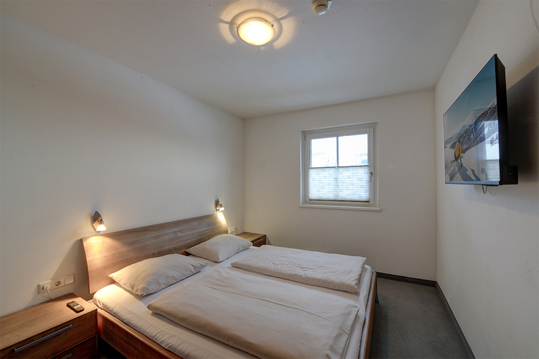 Ski & Golf Apartment Top16 photo 6