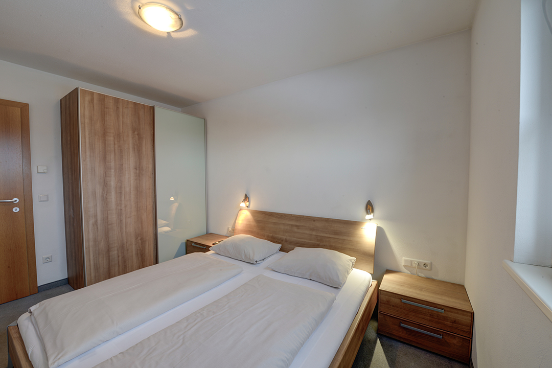 Ski & Golf Apartment Top16 photo 7