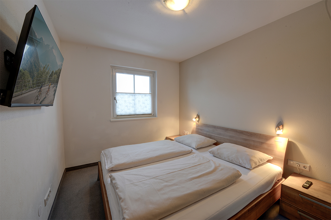 Ski & Golf Apartment Top16 photo 8