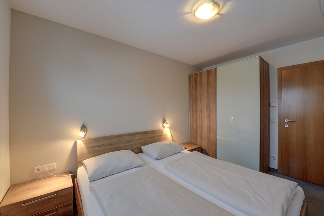 Ski & Golf Apartment Top16 photo 9
