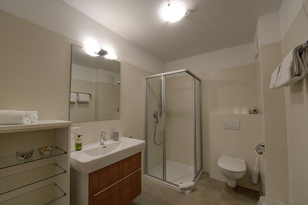 Ski & Golf Apartment Top16 photo 12