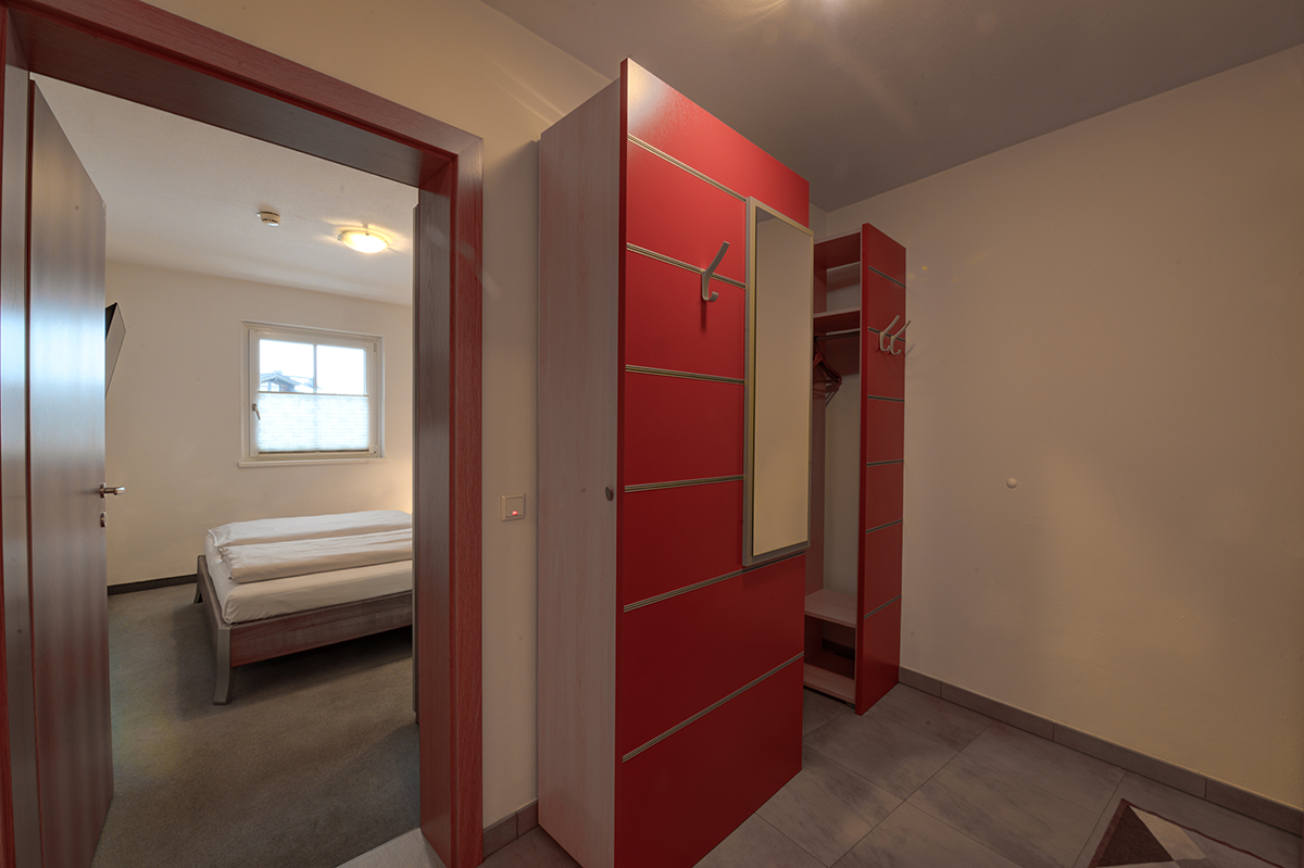 Ski & Golf Apartment Top16 photo 14