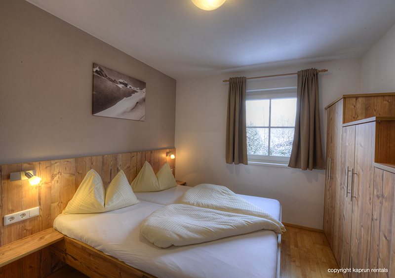 Ski & Golf Apartment Top19 photo 4