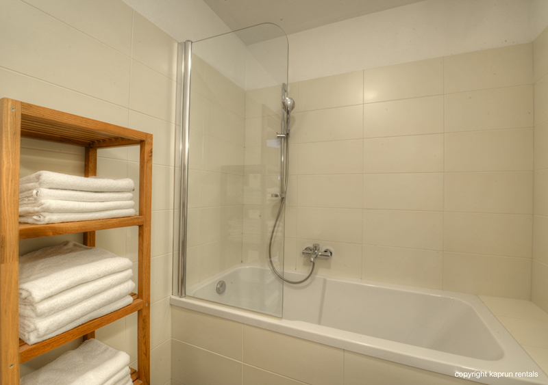 Ski & Golf Apartment Top19 photo 8