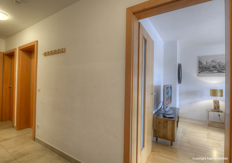 Ski & Golf Apartment Top19 photo 13