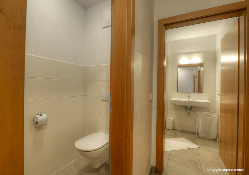 Ski & Golf Apartment Top19 photo 14