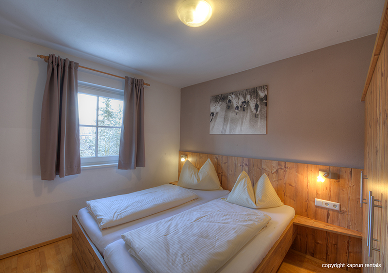Ski & Golf Apartment Top19 photo 16