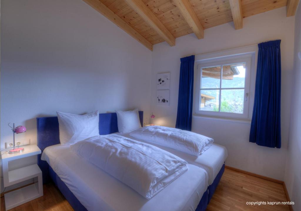 Ski & Golf Apartment Top24 photo 9