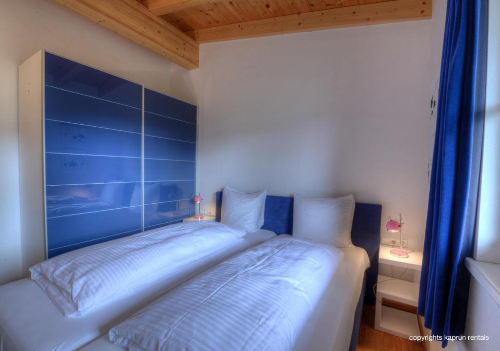 Ski & Golf Apartment Top24 photo 10