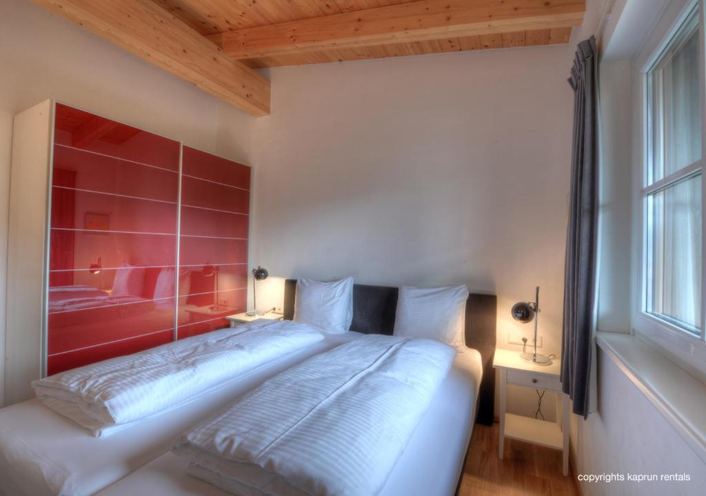 Ski & Golf Apartment Top24 photo 11