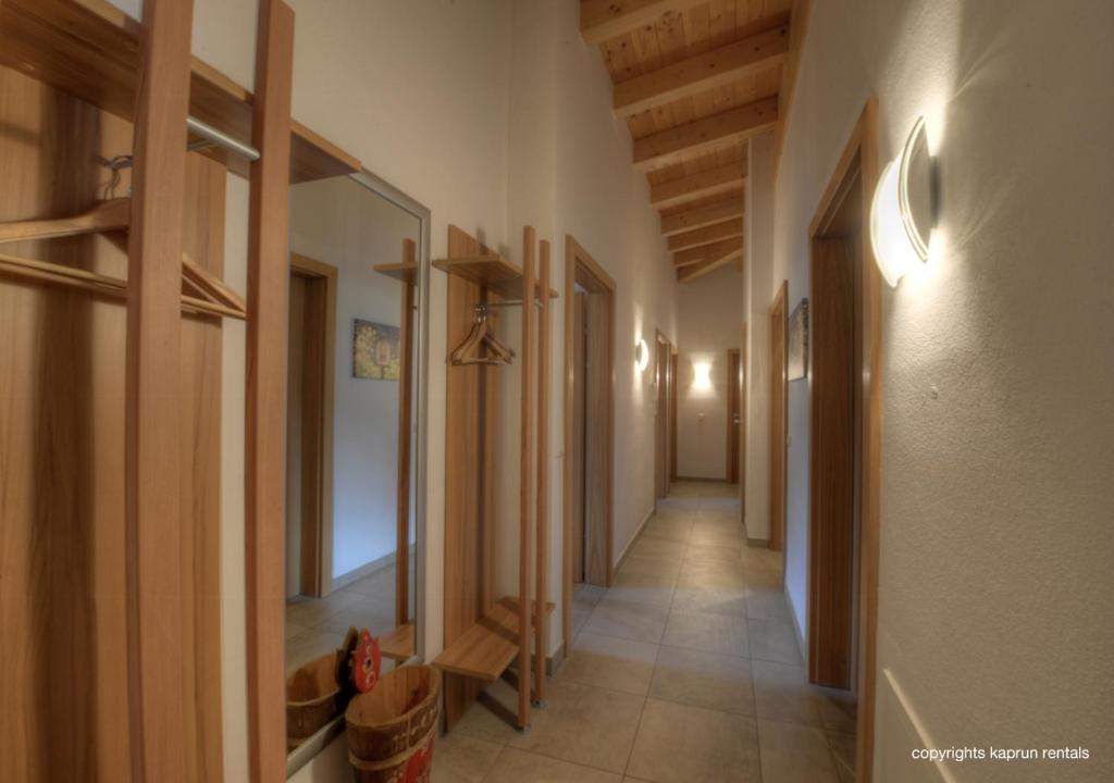 Ski & Golf Apartment Top24 photo 12