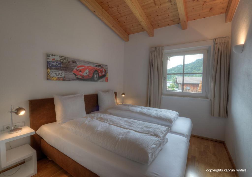 Ski & Golf Apartment Top24 photo 13