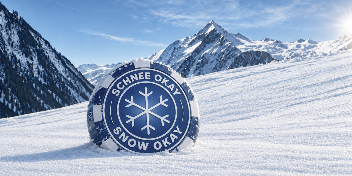 Snow Okay Kitzsteinhorn - Kaprun Rentals