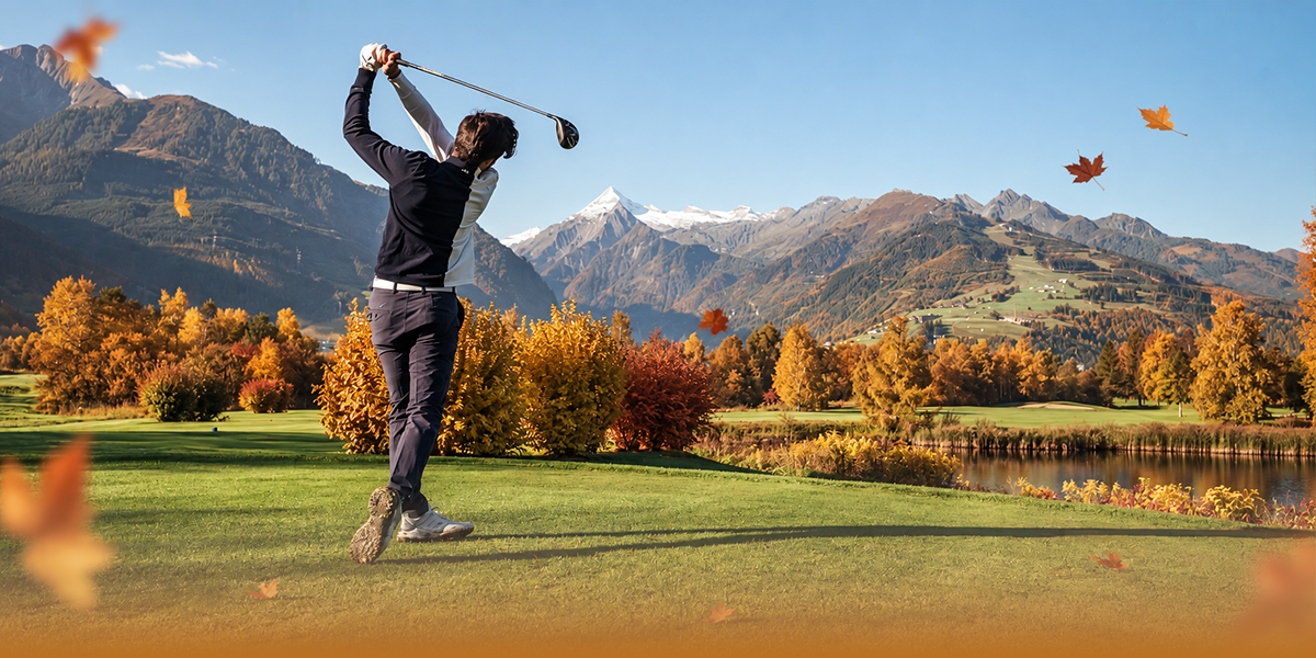 Kaprun Rentals apartments