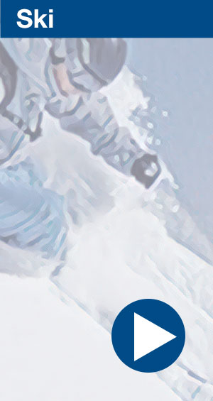 Ski