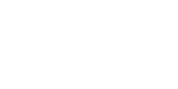 Kitzsteinhorn