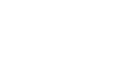 Maiskogel