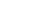 Schmitten Zell am See
